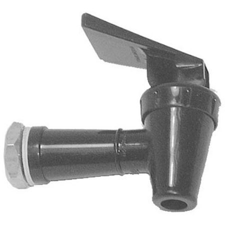 WEST BEND Faucet P69-104D